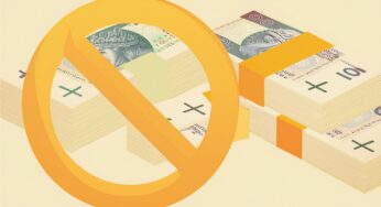 Zakaz wykonywania zawodu, tysiące złotych kary, wieloletnie procesy – to grozi za brak OC zawodowego