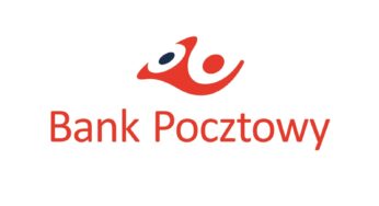 Bank Pocztowy wprowadza ubezpieczenia dostępne online