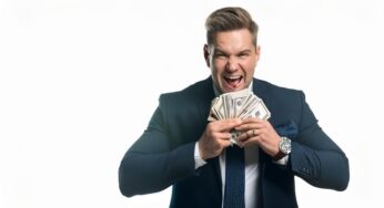 Czy bank podniesie marżę, gdy zrezygnuję z polisy na życie?