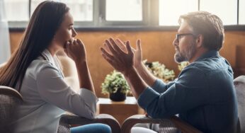 Nie tylko Mobilne Punkty Rejestracji Szkód, ale też bezpłatna pomoc psychologiczna dla powodzian