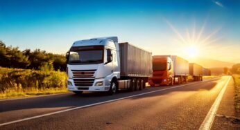 Ubezpieczenia transportowe w InterRisk – odpowiedź na potrzeby firm i przewoźników
