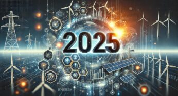TUW PZUW w swojej strategii na 2025 rok stawia na energetykę 