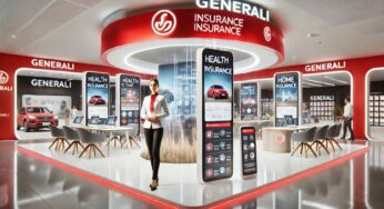 Generali wprowadza eShop – wirtualne biuro agenta