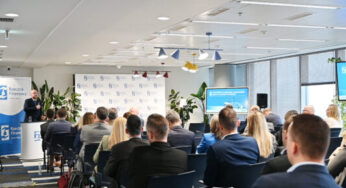 „Ruch pojazdu po nowemu” – podsumowanie konferencji zorganizowanej przez RF 