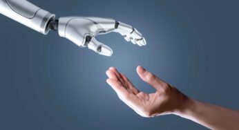 Asystent AI dla wszystkich pracowników PZU 