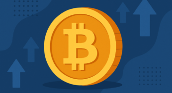 Kryptowaluty na wyciągnięcie ręki – inPZU Bitcoin debiutuje na rynku inwestycyjnym 