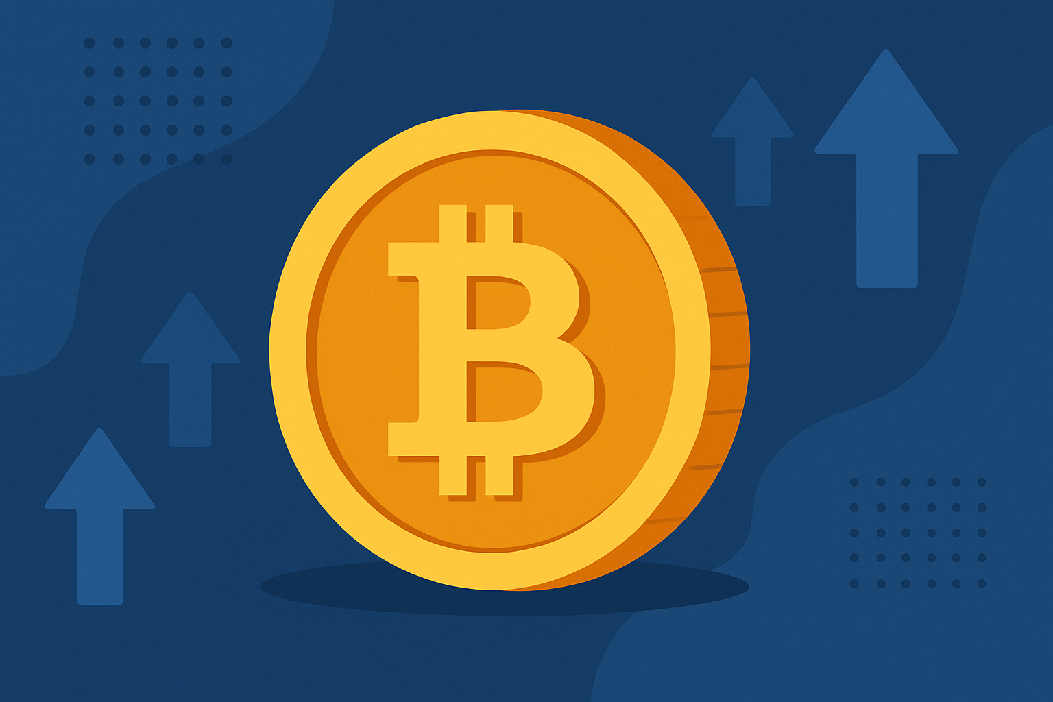 Kryptowaluty na wyciągnięcie ręki – inPZU Bitcoin debiutuje na rynku inwestycyjnym 