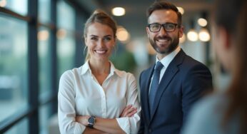 Dlaczego warto wybrać profesjonalne biuro rachunkowe?