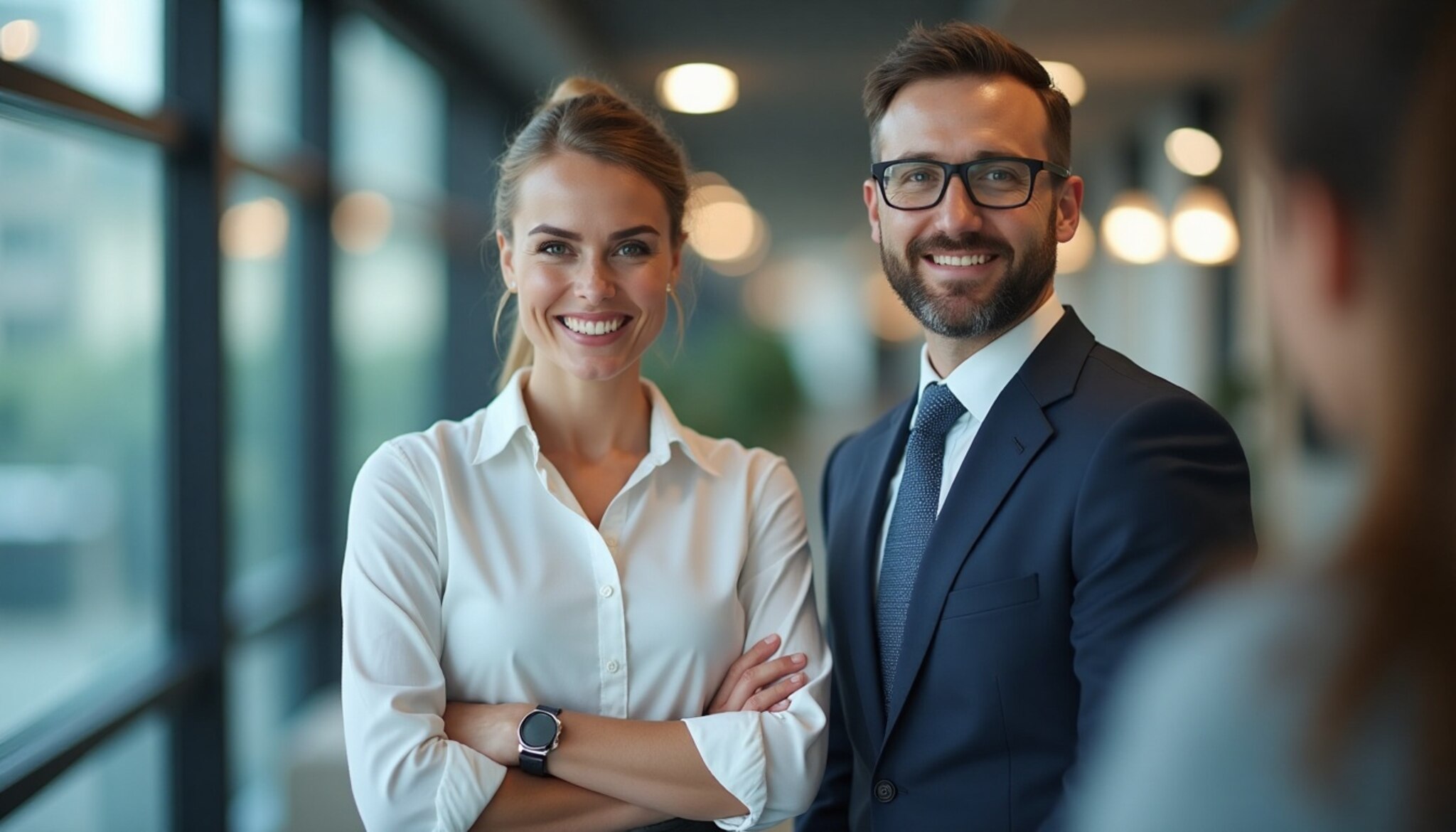 Dlaczego warto wybrać profesjonalne biuro rachunkowe?