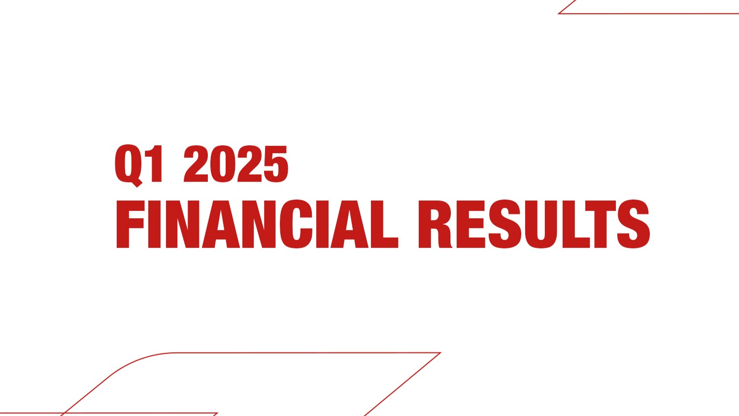 Generali rozpoczyna 2025 rok z mocnym akcentem 