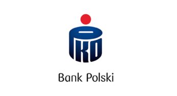 Szybkie zgłaszanie szkód w aplikacji IKO 
