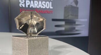 Generali Życie nagrodzone za innowacyjne podejście do ubezpieczeń 